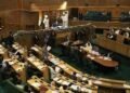 ‘Sarei Raaz Khuul Dunga,’ Says Deputy CM As House Erupts Over Cross-Voting Row; NC, BJP Trade Charges Amid ‘Vote Choori’ Slogans