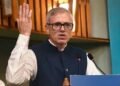 CM Omar Abdullah Urges PM Modi to Fulfil Promise of Restoring J&K Statehood