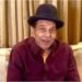 Veteran Actor Dharmendra, 89, Hospitalised For Routine Check-Up; Stable And Under Observation