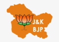J&K BJP Launches Mass Outreach on Swadeshi & Atma Nirbharta