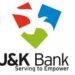 J&K Bank Posts Rs 979 Cr Half-Yearly Profit; Q2 Net Stands at Rs 494 Cr Despite Challenges