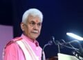 J&K’s Growth is Directly Linked to Its Youth: LG Manoj Sinha