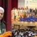 Inclusion Is the Key to Prosperity: LG Manoj Sinha at 45th Foundation Day of J&K Samaj Kalyan Kendra’s School for Hearing Impaired