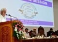 National Education Policy Aims To Reduce Inequality, Expand Opportunity In Higher Education: LG Manoj Sinha