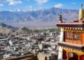 Ladakh Tourism Bodies Seek Financial Relief After Leh Unrest