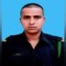 Army Jawan Dies of Medical Complications in Ladakh, Cremated with Full Military Honours in Jammu
