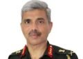 Operation Sindoor 2.0 Will Be Deadlier, Says Western Army Commander Lt Gen Manoj Katiyar