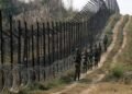 Four Landmines, Mortar Shell Explode Near LoC in Poonch; No Casualties Reported