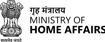 20 J&K Police Officers, Including IGP, Honoured With MHA’s Dakshata Padak For Avenging Pahalgam Attack