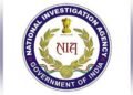NIA Chargesheets Four, Including Khalistani Operatives, in Grenade Attack on Ex-Punjab Minister’s House