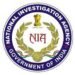 NIA Chargesheets Four, Including Khalistani Operatives, in Grenade Attack on Ex-Punjab Minister’s House