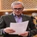 Landless Flood Victims in J&K to Receive Five Marlas of Land: CM Omar Abdullah