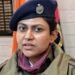 SSP Pulwama P.D. Nitya Relieved To Join Rajasthan Cadre