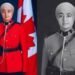 Muktsar’s Rajbeer Kaur Becomes First Turbaned Woman to Join Canadian Police