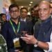 India Procured Indigenous Defence Equipment Worth ₹1.20 Lakh Crore in FY 2024–25: Rajnath Singh