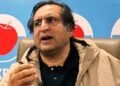 National Conference Gifted 7 MLAs to BJP in Rajya Sabha Polls, Alleges Sajad Lone