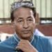 Sonam Wangchuk Appeals for Calm, Says He Is ‘Doing Well, Physically and Mentally’