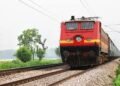 Railways Achieves Milestone With Simultaneous Unloading of Two Goods Rakes in J&K