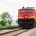 Railways Achieves Milestone With Simultaneous Unloading of Two Goods Rakes in J&K