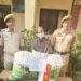 Kashmir Police Bust Major Drug Haul, Arrest Five Peddlers