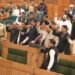 J&K Assembly Turns Down Bill Granting Ownership To Illegal Occupants Of Govt Land