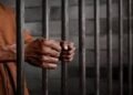 ANTF Jammu Seizes 500g Heroin, Busts Interstate Smuggling Link