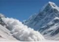 9 Mountaineers, Including 2 Guides, Killed in Twin Avalanches in Nepal