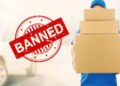 DM Jammu Cracks Down on Courier Misuse for Drug Trafficking; NDPS Action Warned