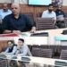 J&K Charts Roadmap to Develop 124 Border Villages Under Vibrant Villages Programme-II