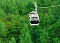 NIA Clears Pahalgam Cable Car Project: Green Signal for Tourism Revival