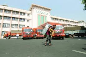 Revival of Darbar Move Rekindles Economic and Political Energy in Jammu