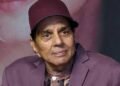 Cinema Mourns a Titan: Film Fraternity Pays Emotional Tribute to Dharmendra