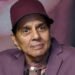 Cinema Mourns a Titan: Film Fraternity Pays Emotional Tribute to Dharmendra