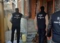 EOW Files Chargesheet Against CAT Employee, Five Others In Document Tampering Case