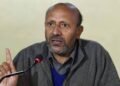 Court Reserves Order on Engineer Rashid’s Plea for Interim Bail or Custody Parole to Attend Winter Session of Parliament