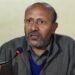 Court Reserves Order on Engineer Rashid’s Plea for Interim Bail or Custody Parole to Attend Winter Session of Parliament
