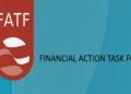 FATF Report Recognises India’s Anti-Money Laundering Framework, Highlights ED’s Asset Recovery Efforts