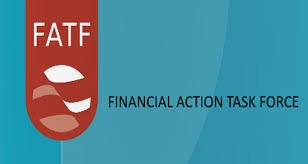 FATF Report Recognises India’s Anti-Money Laundering Framework, Highlights ED’s Asset Recovery Efforts
