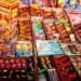 Complete Ban Imposed On Sale And Use Of Firecrackers In Poonch: DM Issues Order