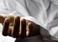 44-Year-Old Driver Found Dead Under Mysterious Circumstances in Srinagar