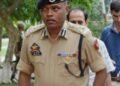 IGP Jammu Conducts High-Level Security Review in Poonch Amid Heightened Threat Alerts