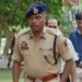 IGP Jammu Conducts High-Level Security Review in Poonch Amid Heightened Threat Alerts