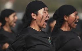 ITBP to Set Up 10 All-Women Border Outposts Along India-China LAC, Strengthens Forward Presence