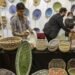 35 Kashmir Artisans to Showcase Handicrafts at India International Trade Fair 2025