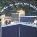 Raids at Jammu’s High-Security Kot Bhalwal Jail
