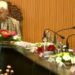 LG Manoj Sinha Reviews Security, Winter Preparedness In High-Level Jammu Meeting
