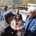 LG Sinha Lays Foundation For ‘Smart Houses’ For Cloudburst Victims In Kishtwar 🏠🌧️