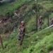 Infiltration Bid Foiled by Army on LoC in Uri Sector