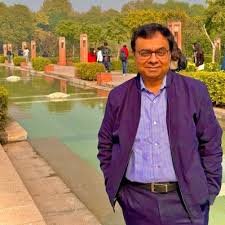 Centre Extends MK Dwivedi’s Tenure as Additional Secretary in DoPT Till November 2026