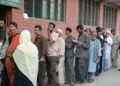 DM Jammu Orders Mandatory Tenant & Employee Verification by November 6